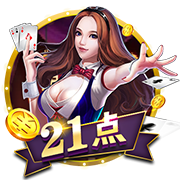 国米小将德皮耶里：我的偶像是福登，房间里挂着梅西的海报