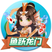 穆里尼奥：齐沃有勇气和个性，但我希望他别拿三冠王