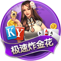 阿隆索：但愿我们能吸取教训；有库尔图瓦在我们可以很放心