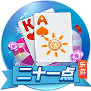 穆里尼奥：我很自私，希望国米赢欧冠，但别拿三冠王