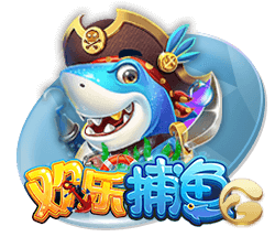 看球app网页版