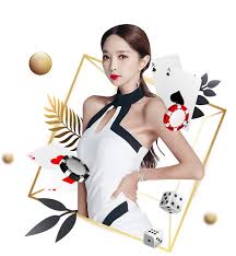 看球app集合版