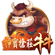 势不可挡！巴黎在欧冠+世俱杯近5场淘汰赛全部取胜，创队史纪录