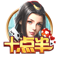 压制！皇马对多特各项赛事5连胜，一年内欧冠+世俱杯三杀对手