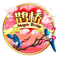 皇马已取得对阵多特五连胜，最近七场较量保持不败