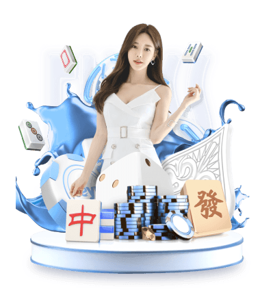 孔帕尼：欧冠对国米时我们9人受伤 半年前对巴黎时恩里克还被质疑