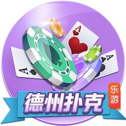杜埃：很高兴战胜了上赛季欧冠没击败的拜仁，已经准备好迎接任何对手