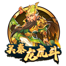 阿囧：首要目标是重返欧冠；怎么用魔笛？先等他来了再说
