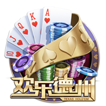 看球app官网安卓版