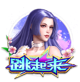 马特里：阿莱格里能够发掘球员潜力，孔蒂则更注重战术