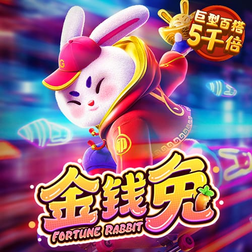 克罗斯：莫德里奇在米兰能发挥关键作用，他一直是个特别的球员