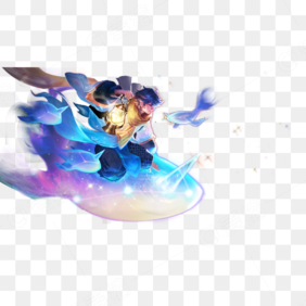 穆里尼奥：我很自私，希望国米赢欧冠，但别拿三冠王