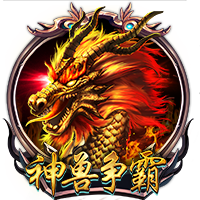 体坛联播｜皇马巴黎会师世俱杯半决赛，德约收获温网百场胜利