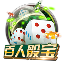 皇马将战巴黎！上次有法甲球队淘汰皇马还是2010欧冠16强战的里昂