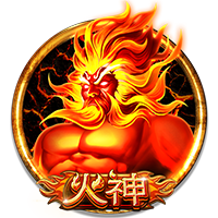 如今身份已倒转，皇马和巴黎最近3次交手姆巴佩都有进球