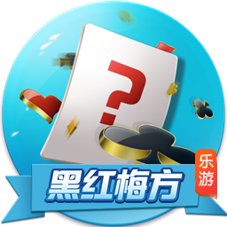 官方：塞尔维亚足协因球迷行为不当遭FIFA罚款+关闭部分看台
