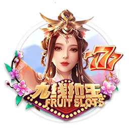 姆巴佩单赛季7项不同赛事破门，皇马队史首人