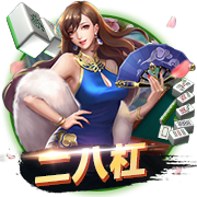 阿囧：首要目标是重返欧冠；怎么用魔笛？先等他来了再说