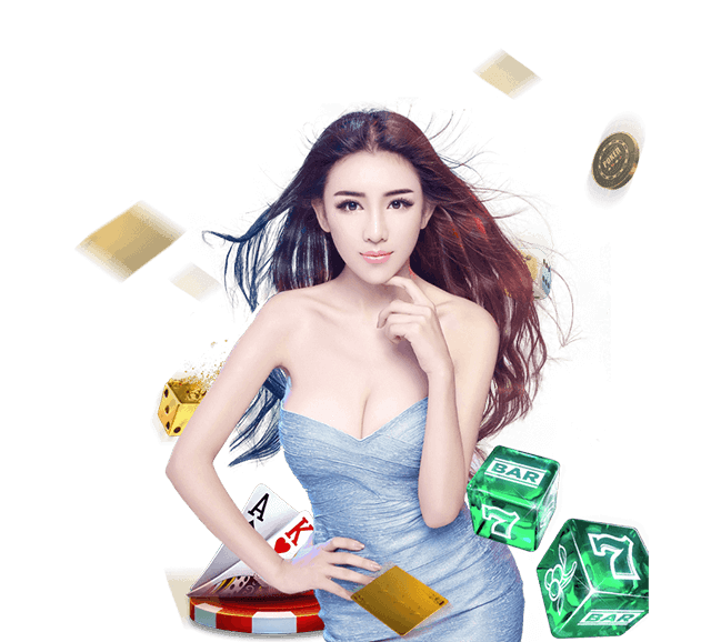 皇马3连胜闯进4强，姆巴佩对决老东家！德甲双雄4小时内出局！