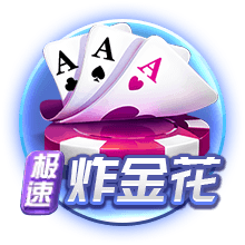 西媒：巴萨周四航班因机组休息不足而延误，计划今天上午飞日本