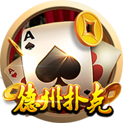 世俱杯四强只有皇马像在踢欧冠，淘汰赛直到半决赛全是欧洲对手