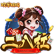 吉滕斯：最喜欢的球员是阿扎尔，切尔西有实力打进欧冠决赛