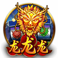 克罗斯：莫德里奇在米兰能发挥关键作用，他一直是个特别的球员