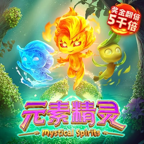 已把自己活成了穆里尼奥！与瓜迪奥拉分手，曼城宜早不宜迟