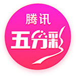 已成苦主！多特已11年不胜皇马，近7战2平5负