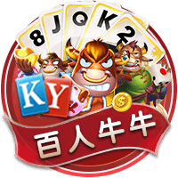 曼城追平皇马！FIFA俱乐部排名更新，拜仁升至第二，巴萨上榜