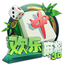 超凡表现！登贝莱赛季迄今各项数据&荣誉能否匹配金球？