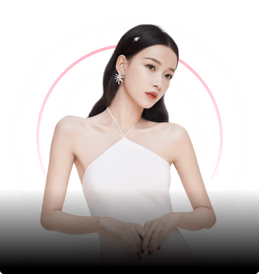 全能，姆巴佩本赛季代表皇马七项不同赛事都有进球