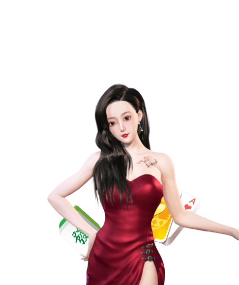 能否复仇？24年欧冠决赛，卡瓦哈尔头球破僵，皇马2