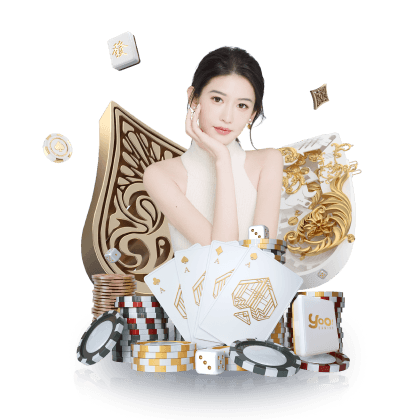 9人巴黎斩杀拜仁！登贝莱金球稳了！拜仁错失2千万+穆西亚拉重伤