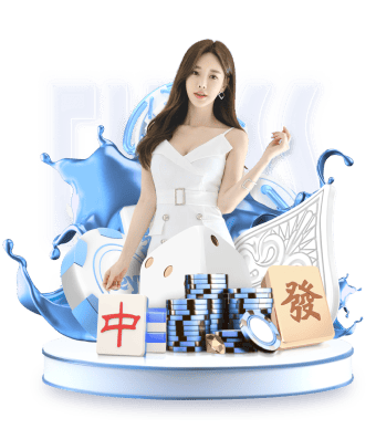 过去五年欧冠冠军，仅曼城无缘世俱杯四强