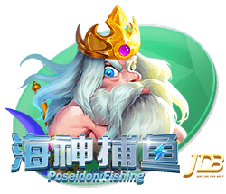 阿隆索：对阵巴黎将是巨大的挑战，姆巴佩还没完全恢复状态