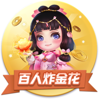 势不可挡！巴黎在欧冠+世俱杯近5场淘汰赛全部取胜，创队史纪录