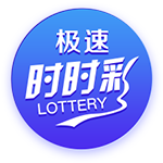 巅峰对决！巴黎与拜仁分别排名FootballDatabase世界第一、第二