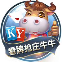 登贝莱：恩里克给予了我充分的信任，上赛季是我职业生涯最佳赛季