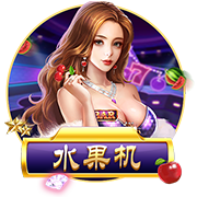 国米小将德皮耶里：我的偶像是福登，房间里挂着梅西的海报