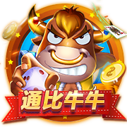 独缺曼城皇车巴黎占三席，近5届欧冠冠军仅曼城没进世俱杯4强
