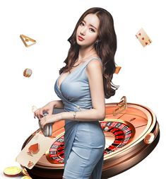 瑞超：哥德堡盖斯状态火热，马尔默抢分无望？哥德堡盖斯VS马尔默