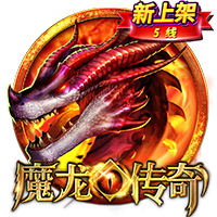 硬气？巴黎9打11仍掀翻拜仁！已向3豪门复仇，淘汰赛5连胜创纪录