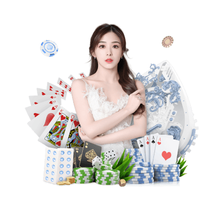 【红军球迷满意吗】利物浦新援埃基蒂克表现集锦⭐