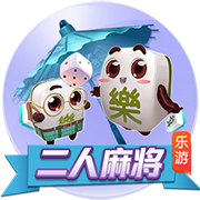 皇马将战巴黎！上次有法甲球队淘汰皇马还是2010欧冠16强战的里昂