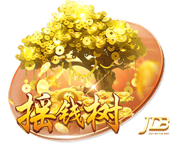 看球app互通版
