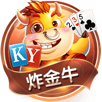 克罗斯：莫德里奇在米兰能发挥关键作用，他一直是个特别的球员