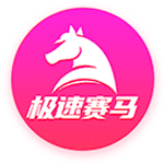 登贝莱本赛季堪称大场面先生，多次在重要比赛中参与进球