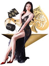 合格吗？孔帕尼处子赛季表现：重夺联赛冠军，欧冠8强&世俱杯8强