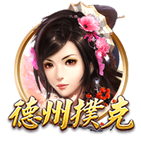 硬气？巴黎9打11仍掀翻拜仁！已向3豪门复仇，淘汰赛5连胜创纪录